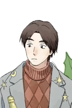 Tsukasa Mukai