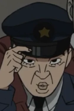Tsuru-chan Junsa
