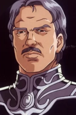 Willibald Joachim von Merkatz