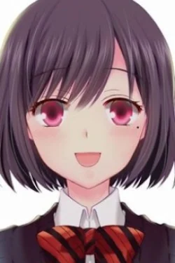 Yukari Ishihara