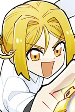 Yuusuke Nanpa