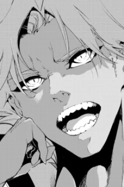 Zeo Torzeus Rainbolt